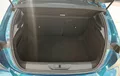 Miniature PEUGEOT 308 Hybrid 145 e-DCS6 Style extérieur arrière 946098