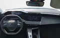 Miniature PEUGEOT 308 Hybrid 145 e-DCS6 Style extérieur côté gauche 946098