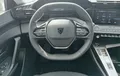 Miniature PEUGEOT 308 Hybrid 145 e-DCS6 Style photo 9 946098