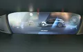 Miniature PEUGEOT 308 Hybrid 145 e-DCS6 Style photo 10 946098