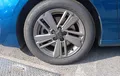 Miniature PEUGEOT 308 Hybrid 145 e-DCS6 Style photo 13 946098