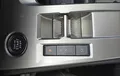 Miniature PEUGEOT 308 Hybrid 145 e-DCS6 Style photo 14 946098