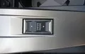 Miniature PEUGEOT 308 Hybrid 145 e-DCS6 Style photo 15 946098