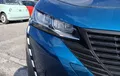 Miniature PEUGEOT 308 Hybrid 145 e-DCS6 Style photo 16 946098