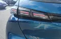 Miniature PEUGEOT 308 Hybrid 145 e-DCS6 Style photo 17 946098