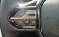 Miniature PEUGEOT 308 Hybrid 145 e-DCS6 Style photo 20 946098