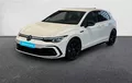 Miniature VOLKSWAGEN GOLF 1.5 eTSI OPF 150 DSG7 R-Line extérieur trois quart avant gauche 2128994