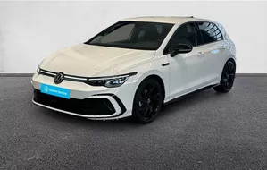VOLKSWAGEN GOLF 1.5 eTSI OPF 150 DSG7 R-Line WVWZZZCD4RW002943