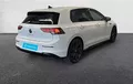 Miniature VOLKSWAGEN GOLF 1.5 eTSI OPF 150 DSG7 R-Line extérieur avant 2128994