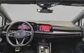 Miniature VOLKSWAGEN GOLF 1.5 eTSI OPF 150 DSG7 R-Line extérieur trois quart avant droit 2128994
