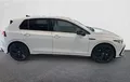 Miniature VOLKSWAGEN GOLF 1.5 eTSI OPF 150 DSG7 R-Line extérieur côté droit 2128994