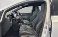 Miniature VOLKSWAGEN GOLF 1.5 eTSI OPF 150 DSG7 R-Line extérieur trois quart arrière droit 2128994