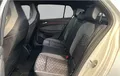 Miniature VOLKSWAGEN GOLF 1.5 eTSI OPF 150 DSG7 R-Line extérieur arrière 2128994