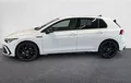 Miniature VOLKSWAGEN GOLF 1.5 eTSI OPF 150 DSG7 R-Line extérieur trois quart arrière gauche 2128994