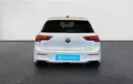 Miniature VOLKSWAGEN GOLF 1.5 eTSI OPF 150 DSG7 R-Line extérieur côté gauche 2128994