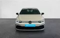 Miniature VOLKSWAGEN GOLF 1.5 eTSI OPF 150 DSG7 R-Line photo 9 2128994