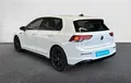 Miniature VOLKSWAGEN GOLF 1.5 eTSI OPF 150 DSG7 R-Line photo 11 2128994