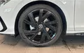 Miniature VOLKSWAGEN GOLF 1.5 eTSI OPF 150 DSG7 R-Line photo 12 2128994
