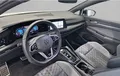Miniature VOLKSWAGEN GOLF 1.5 eTSI OPF 150 DSG7 R-Line photo 13 2128994