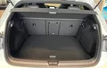 Miniature VOLKSWAGEN GOLF 1.5 eTSI OPF 150 DSG7 R-Line photo 14 2128994