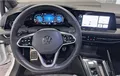 Miniature VOLKSWAGEN GOLF 1.5 eTSI OPF 150 DSG7 R-Line photo 15 2128994