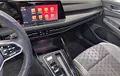 Miniature VOLKSWAGEN GOLF 1.5 eTSI OPF 150 DSG7 R-Line photo 16 2128994