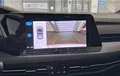 Miniature VOLKSWAGEN GOLF 1.5 eTSI OPF 150 DSG7 R-Line photo 17 2128994