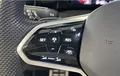 Miniature VOLKSWAGEN GOLF 1.5 eTSI OPF 150 DSG7 R-Line photo 18 2128994