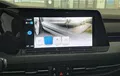 Miniature VOLKSWAGEN GOLF 1.5 eTSI OPF 150 DSG7 R-Line photo 19 2128994