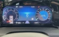 Miniature VOLKSWAGEN GOLF 1.5 eTSI OPF 150 DSG7 R-Line photo 20 2128994