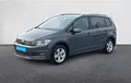 Miniature VOLKSWAGEN TOURAN 1.5 TSI EVO 150 7pl Active extérieur trois quart avant gauche 2130534
