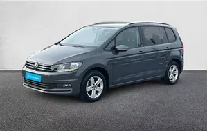 VOLKSWAGEN TOURAN 1.5 TSI EVO 150 7pl Active WVGZZZ1T2PW006038