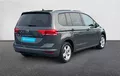 Miniature VOLKSWAGEN TOURAN 1.5 TSI EVO 150 7pl Active extérieur avant 2130534