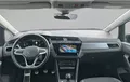 Miniature VOLKSWAGEN TOURAN 1.5 TSI EVO 150 7pl Active extérieur trois quart avant droit 2130534