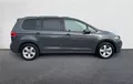 Miniature VOLKSWAGEN TOURAN 1.5 TSI EVO 150 7pl Active extérieur côté droit 2130534