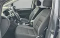 Miniature VOLKSWAGEN TOURAN 1.5 TSI EVO 150 7pl Active extérieur trois quart arrière droit 2130534