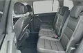 Miniature VOLKSWAGEN TOURAN 1.5 TSI EVO 150 7pl Active extérieur arrière 2130534