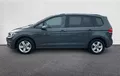 Miniature VOLKSWAGEN TOURAN 1.5 TSI EVO 150 7pl Active extérieur trois quart arrière gauche 2130534