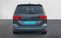 Miniature VOLKSWAGEN TOURAN 1.5 TSI EVO 150 7pl Active extérieur côté gauche 2130534