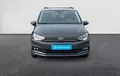 Miniature VOLKSWAGEN TOURAN 1.5 TSI EVO 150 7pl Active photo 9 2130534