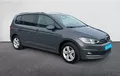 Miniature VOLKSWAGEN TOURAN 1.5 TSI EVO 150 7pl Active photo 10 2130534