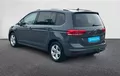 Miniature VOLKSWAGEN TOURAN 1.5 TSI EVO 150 7pl Active photo 11 2130534