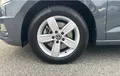 Miniature VOLKSWAGEN TOURAN 1.5 TSI EVO 150 7pl Active photo 12 2130534