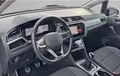 Miniature VOLKSWAGEN TOURAN 1.5 TSI EVO 150 7pl Active photo 13 2130534