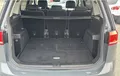 Miniature VOLKSWAGEN TOURAN 1.5 TSI EVO 150 7pl Active photo 14 2130534