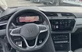 Miniature VOLKSWAGEN TOURAN 1.5 TSI EVO 150 7pl Active photo 15 2130534