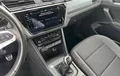 Miniature VOLKSWAGEN TOURAN 1.5 TSI EVO 150 7pl Active photo 16 2130534