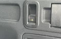 Miniature VOLKSWAGEN TOURAN 1.5 TSI EVO 150 7pl Active photo 19 2130534