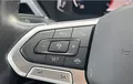 Miniature VOLKSWAGEN TOURAN 1.5 TSI EVO 150 7pl Active photo 20 2130534