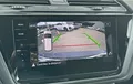 Miniature VOLKSWAGEN TOURAN 1.5 TSI EVO 150 7pl Active photo 21 2130534
